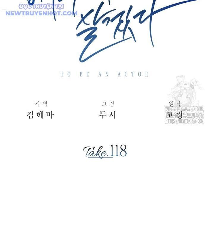 đọc truyện Sống Như Một Diễn Viên Chương 118 ảnh 135 tại Thiên Thai Truyện