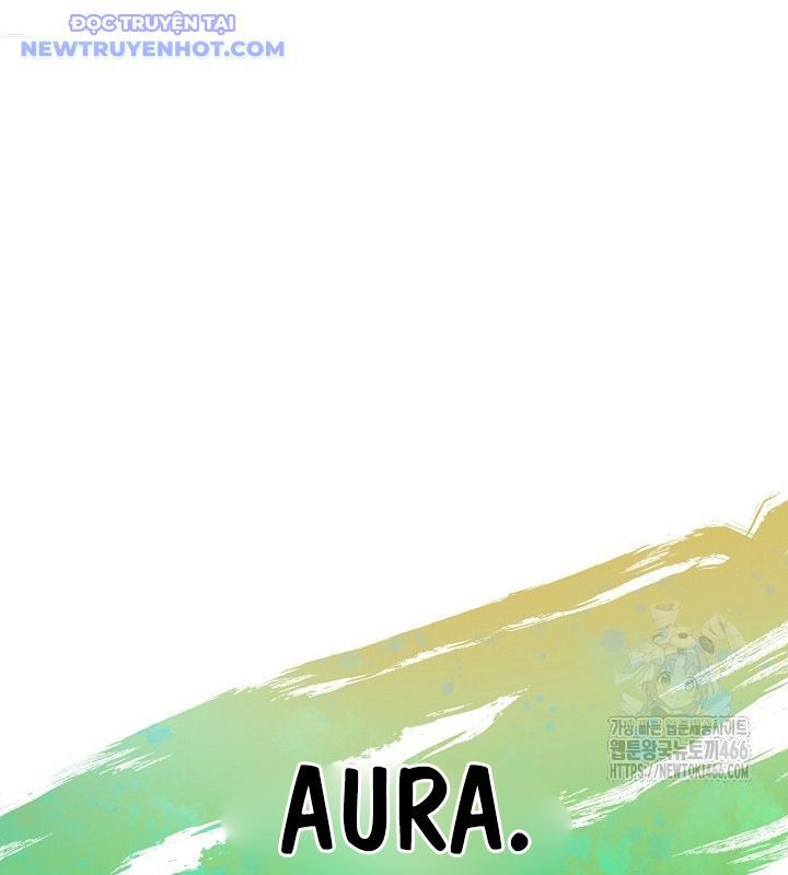 đọc truyện Sống Như Một Diễn Viên Chương 118 ảnh 136 tại Thiên Thai Truyện