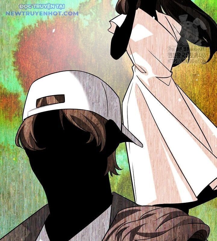 đọc truyện Sống Như Một Diễn Viên Chương 118 ảnh 138 tại Thiên Thai Truyện