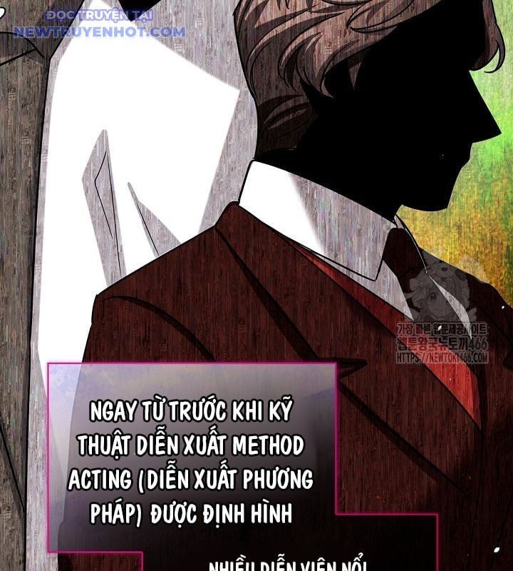 đọc truyện Sống Như Một Diễn Viên Chương 118 ảnh 139 tại Thiên Thai Truyện