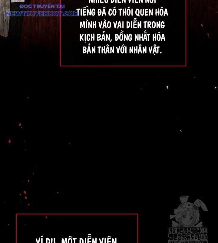 đọc truyện Sống Như Một Diễn Viên Chương 118 ảnh 140 tại Thiên Thai Truyện