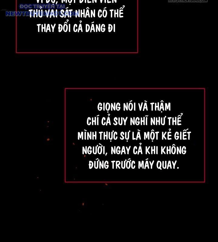 đọc truyện Sống Như Một Diễn Viên Chương 118 ảnh 141 tại Thiên Thai Truyện