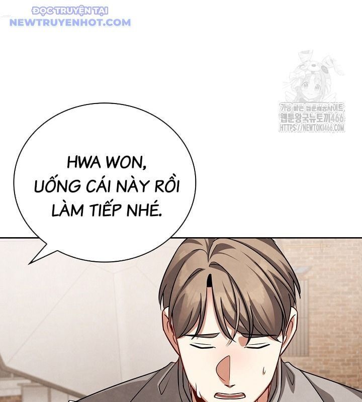 đọc truyện Sống Như Một Diễn Viên Chương 118 ảnh 16 tại Thiên Thai Truyện