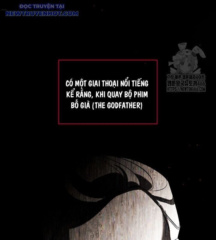 đọc truyện Sống Như Một Diễn Viên Chương 118 ảnh 142 tại Thiên Thai Truyện