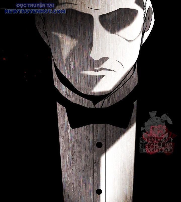 đọc truyện Sống Như Một Diễn Viên Chương 118 ảnh 143 tại Thiên Thai Truyện