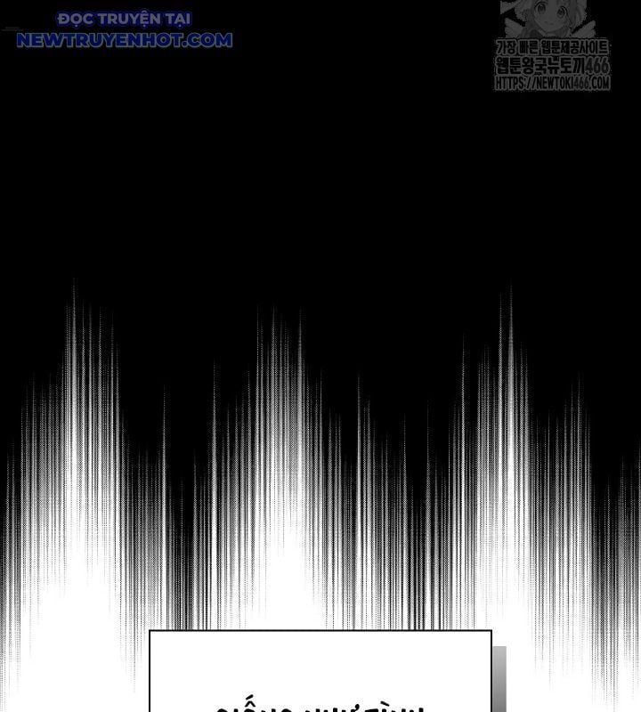 đọc truyện Sống Như Một Diễn Viên Chương 118 ảnh 145 tại Thiên Thai Truyện