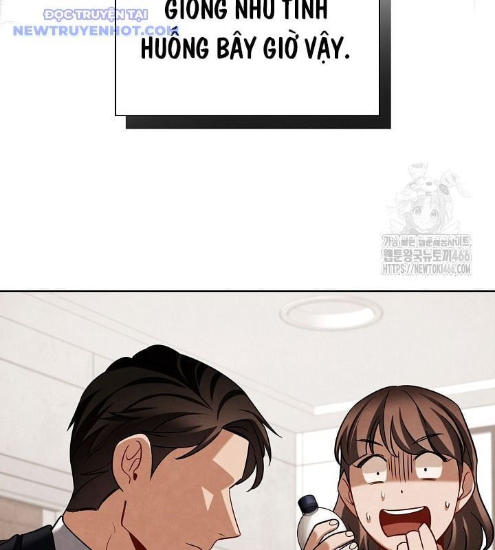 đọc truyện Sống Như Một Diễn Viên Chương 118 ảnh 146 tại Thiên Thai Truyện