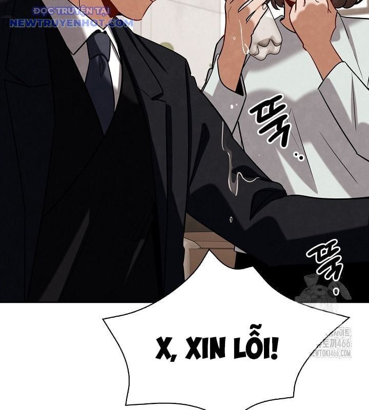 đọc truyện Sống Như Một Diễn Viên Chương 118 ảnh 147 tại Thiên Thai Truyện