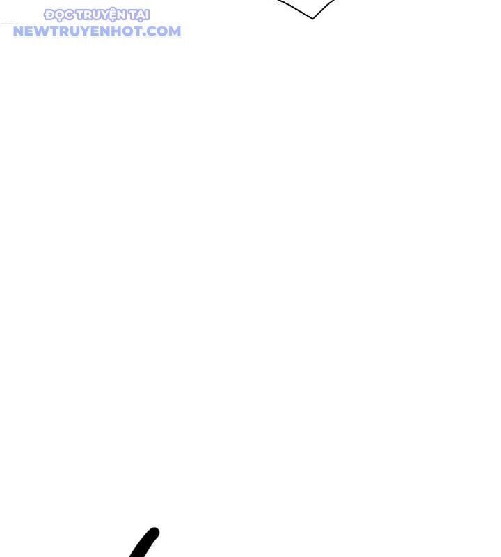 đọc truyện Sống Như Một Diễn Viên Chương 118 ảnh 148 tại Thiên Thai Truyện