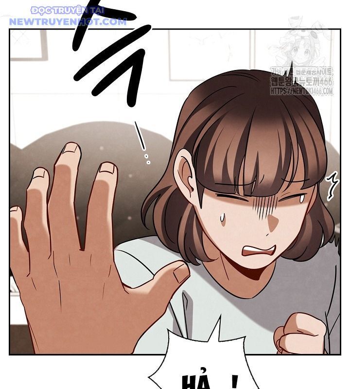 đọc truyện Sống Như Một Diễn Viên Chương 118 ảnh 149 tại Thiên Thai Truyện