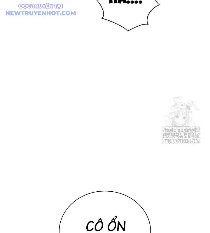 đọc truyện Sống Như Một Diễn Viên Chương 118 ảnh 150 tại Thiên Thai Truyện