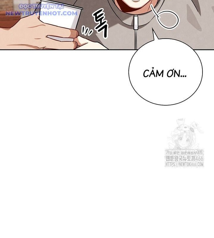 đọc truyện Sống Như Một Diễn Viên Chương 118 ảnh 17 tại Thiên Thai Truyện