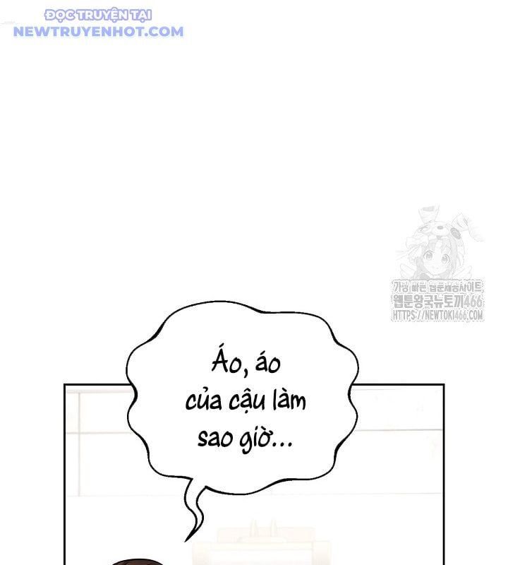 đọc truyện Sống Như Một Diễn Viên Chương 118 ảnh 153 tại Thiên Thai Truyện