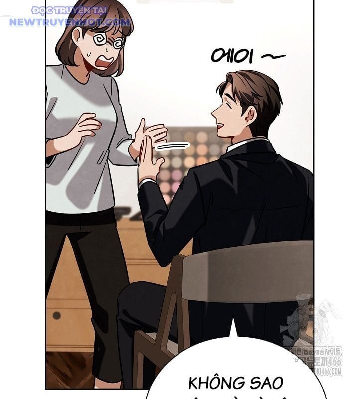 đọc truyện Sống Như Một Diễn Viên Chương 118 ảnh 154 tại Thiên Thai Truyện