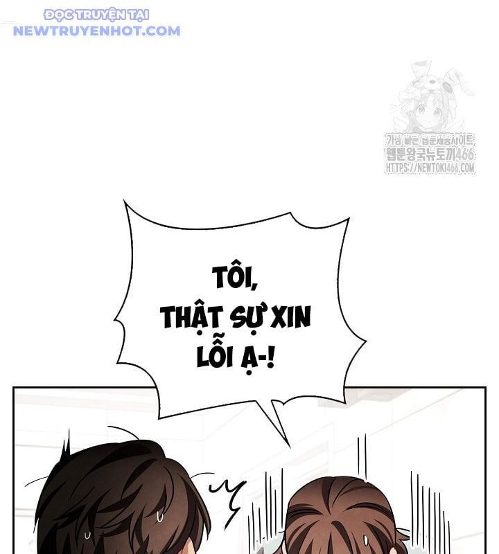 đọc truyện Sống Như Một Diễn Viên Chương 118 ảnh 156 tại Thiên Thai Truyện