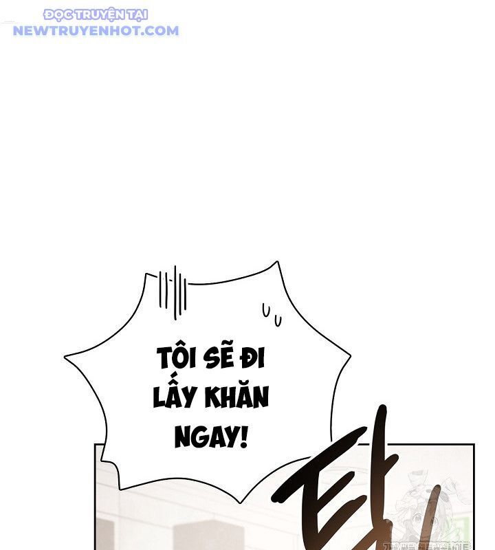 đọc truyện Sống Như Một Diễn Viên Chương 118 ảnh 158 tại Thiên Thai Truyện