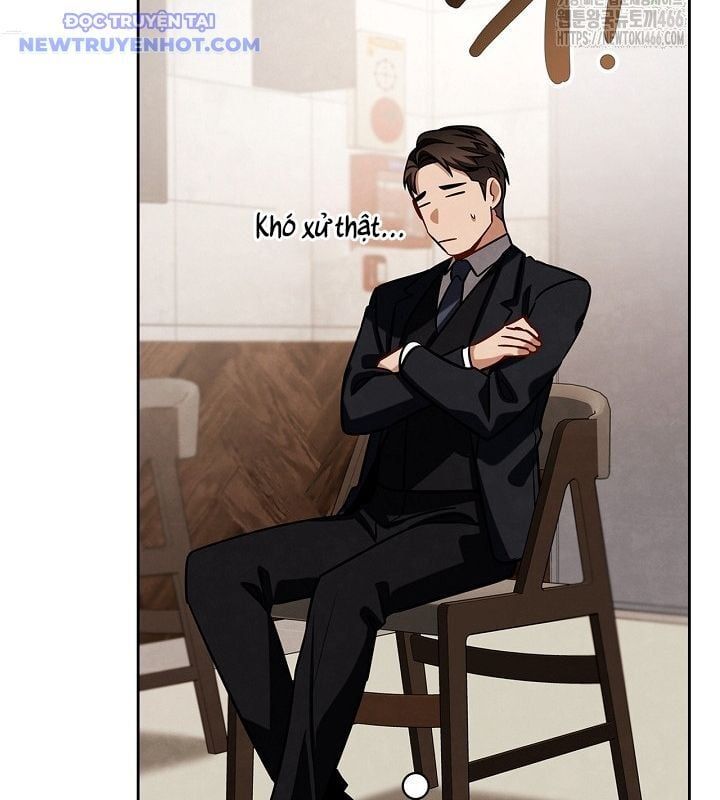 đọc truyện Sống Như Một Diễn Viên Chương 118 ảnh 159 tại Thiên Thai Truyện