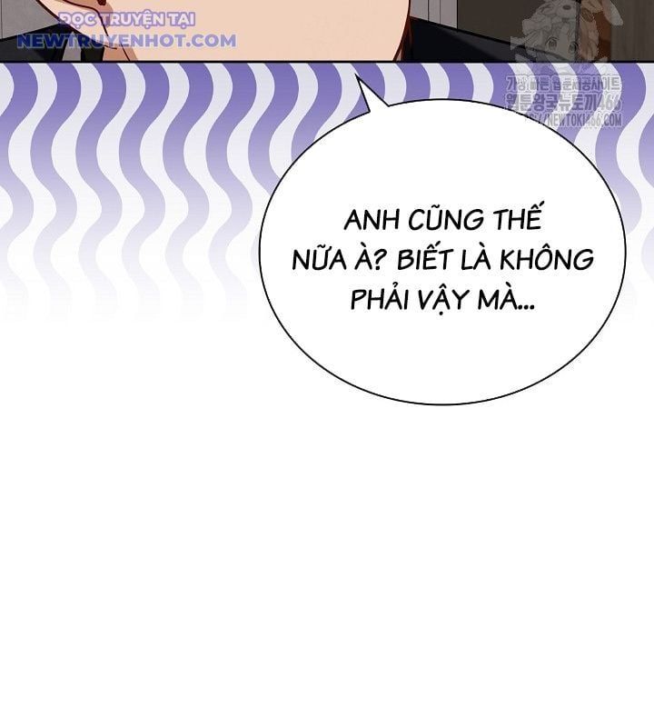 đọc truyện Sống Như Một Diễn Viên Chương 118 ảnh 163 tại Thiên Thai Truyện