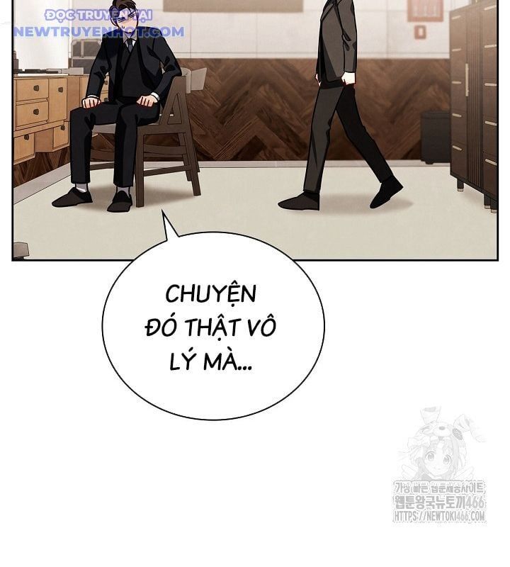 đọc truyện Sống Như Một Diễn Viên Chương 118 ảnh 165 tại Thiên Thai Truyện