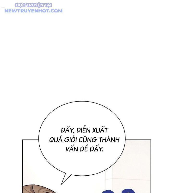 đọc truyện Sống Như Một Diễn Viên Chương 118 ảnh 166 tại Thiên Thai Truyện