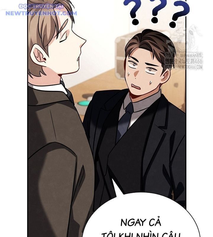 đọc truyện Sống Như Một Diễn Viên Chương 118 ảnh 167 tại Thiên Thai Truyện