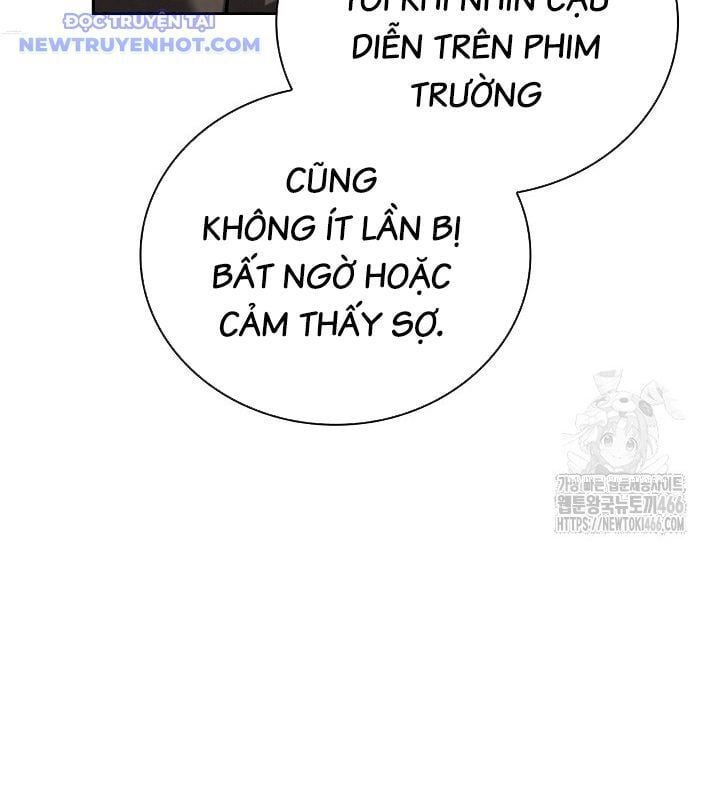 đọc truyện Sống Như Một Diễn Viên Chương 118 ảnh 168 tại Thiên Thai Truyện