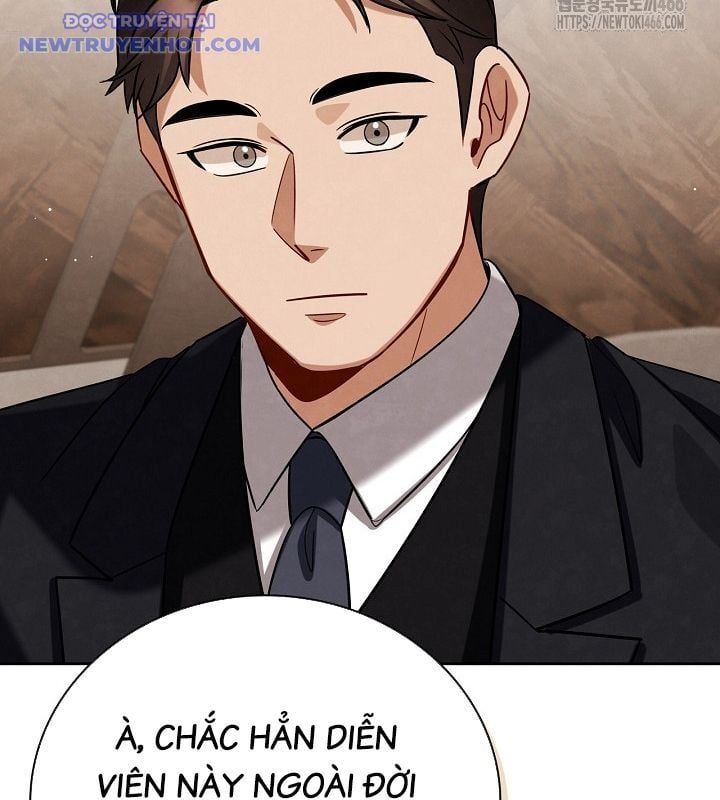 đọc truyện Sống Như Một Diễn Viên Chương 118 ảnh 170 tại Thiên Thai Truyện