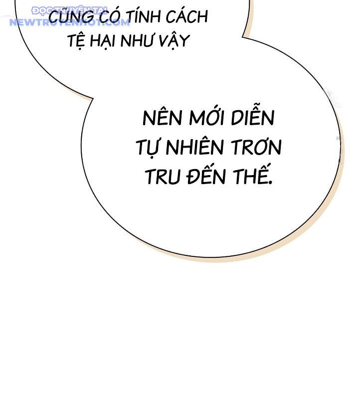 đọc truyện Sống Như Một Diễn Viên Chương 118 ảnh 171 tại Thiên Thai Truyện