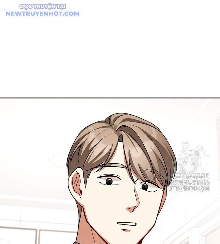 đọc truyện Sống Như Một Diễn Viên Chương 118 ảnh 172 tại Thiên Thai Truyện