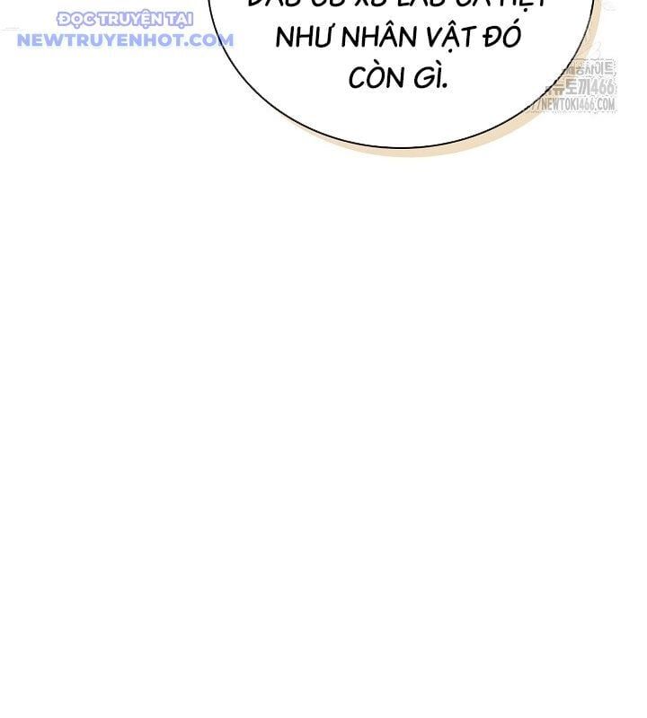 đọc truyện Sống Như Một Diễn Viên Chương 118 ảnh 174 tại Thiên Thai Truyện