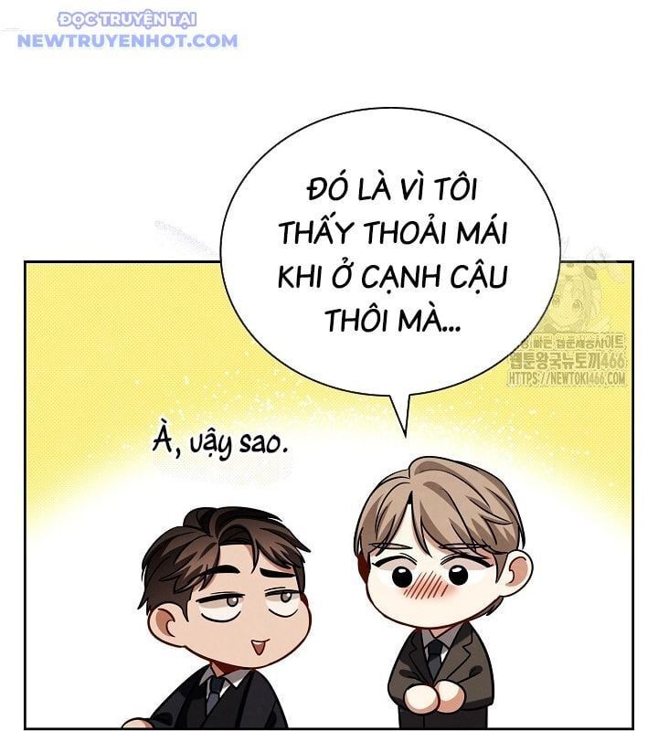 đọc truyện Sống Như Một Diễn Viên Chương 118 ảnh 175 tại Thiên Thai Truyện