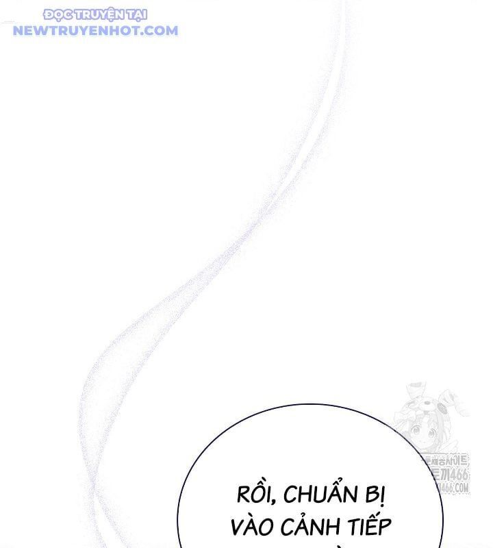 đọc truyện Sống Như Một Diễn Viên Chương 118 ảnh 176 tại Thiên Thai Truyện