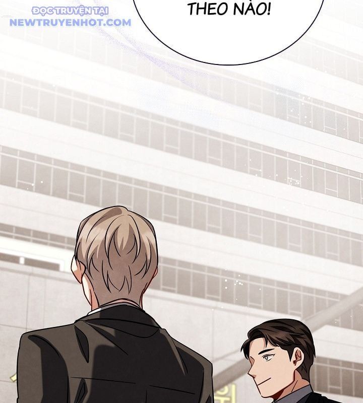 đọc truyện Sống Như Một Diễn Viên Chương 118 ảnh 177 tại Thiên Thai Truyện