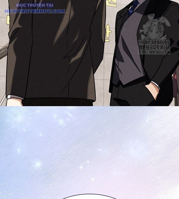 đọc truyện Sống Như Một Diễn Viên Chương 118 ảnh 178 tại Thiên Thai Truyện