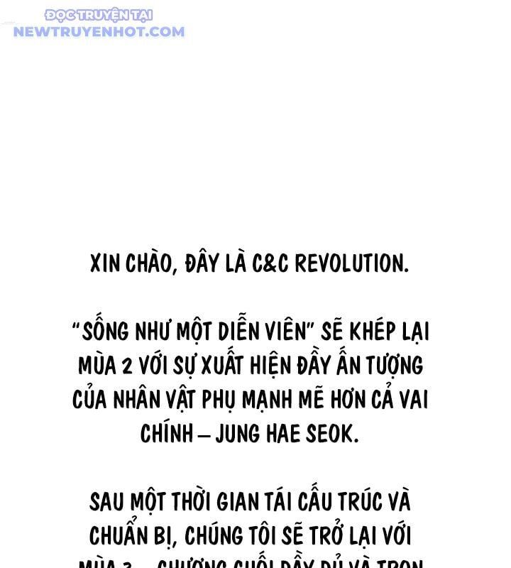 đọc truyện Sống Như Một Diễn Viên Chương 118 ảnh 181 tại Thiên Thai Truyện