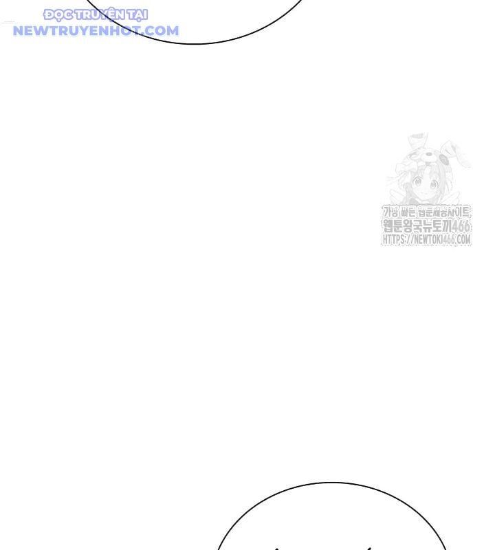 đọc truyện Sống Như Một Diễn Viên Chương 118 ảnh 20 tại Thiên Thai Truyện