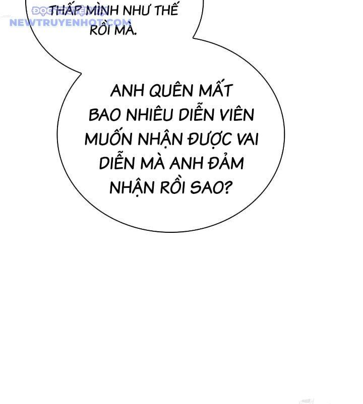 đọc truyện Sống Như Một Diễn Viên Chương 118 ảnh 22 tại Thiên Thai Truyện