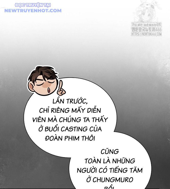 đọc truyện Sống Như Một Diễn Viên Chương 118 ảnh 23 tại Thiên Thai Truyện