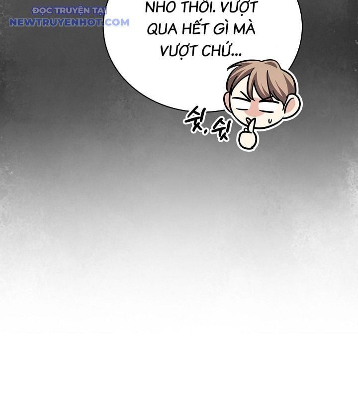 đọc truyện Sống Như Một Diễn Viên Chương 118 ảnh 26 tại Thiên Thai Truyện