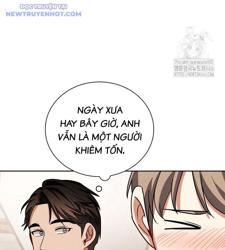 đọc truyện Sống Như Một Diễn Viên Chương 118 ảnh 27 tại Thiên Thai Truyện