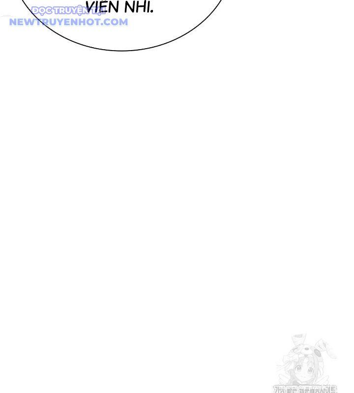 đọc truyện Sống Như Một Diễn Viên Chương 118 ảnh 29 tại Thiên Thai Truyện