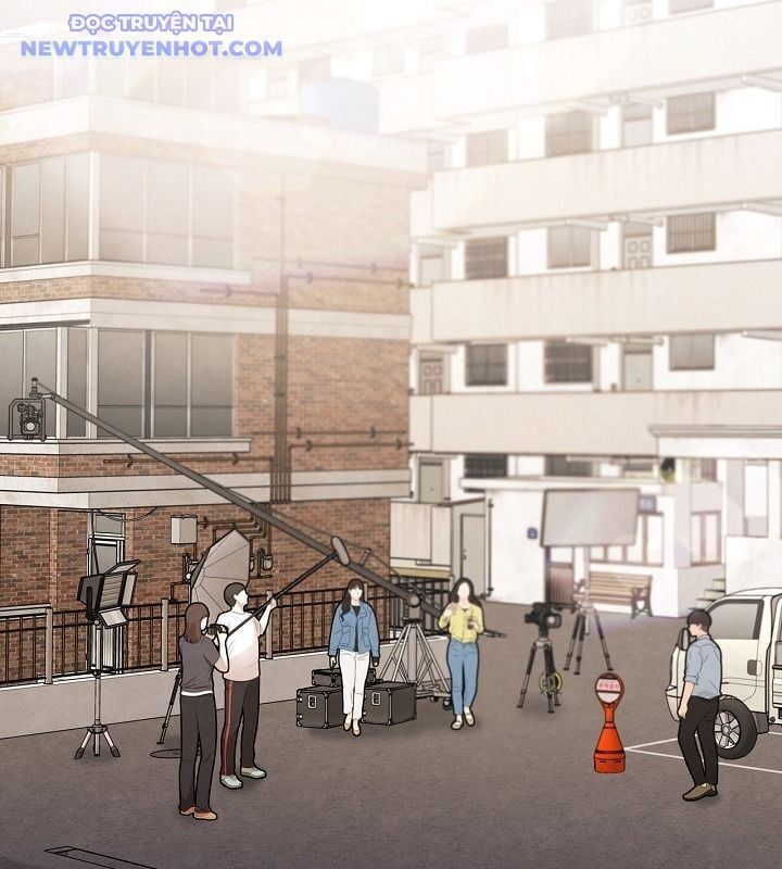 đọc truyện Sống Như Một Diễn Viên Chương 118 ảnh 5 tại Thiên Thai Truyện