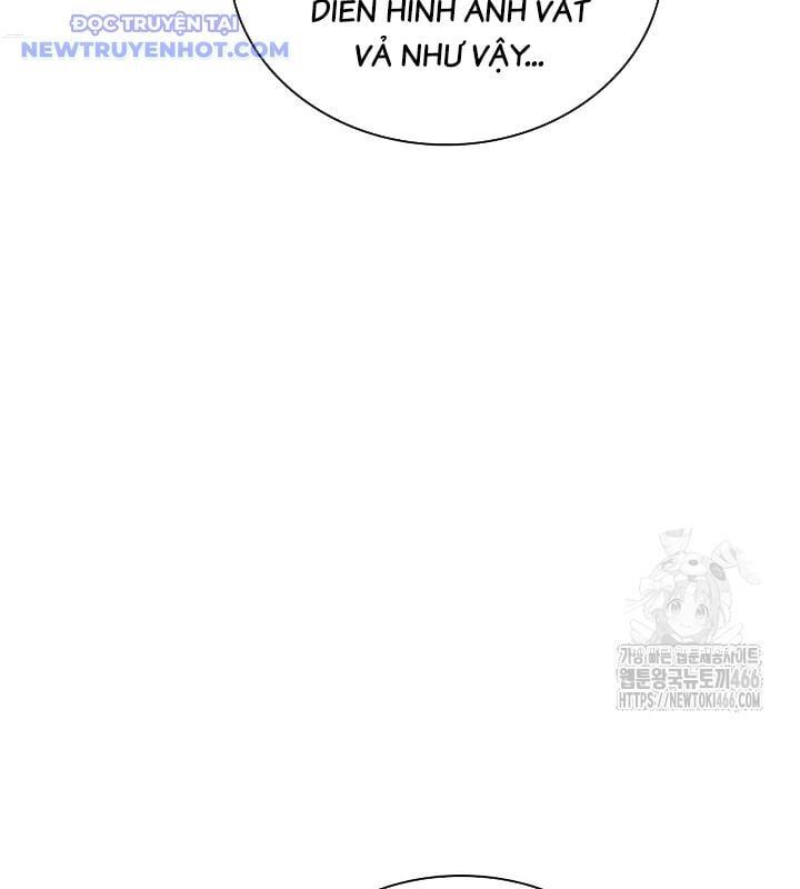 đọc truyện Sống Như Một Diễn Viên Chương 118 ảnh 32 tại Thiên Thai Truyện