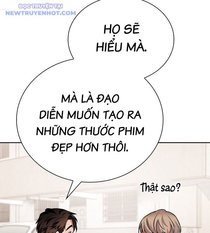 đọc truyện Sống Như Một Diễn Viên Chương 118 ảnh 33 tại Thiên Thai Truyện