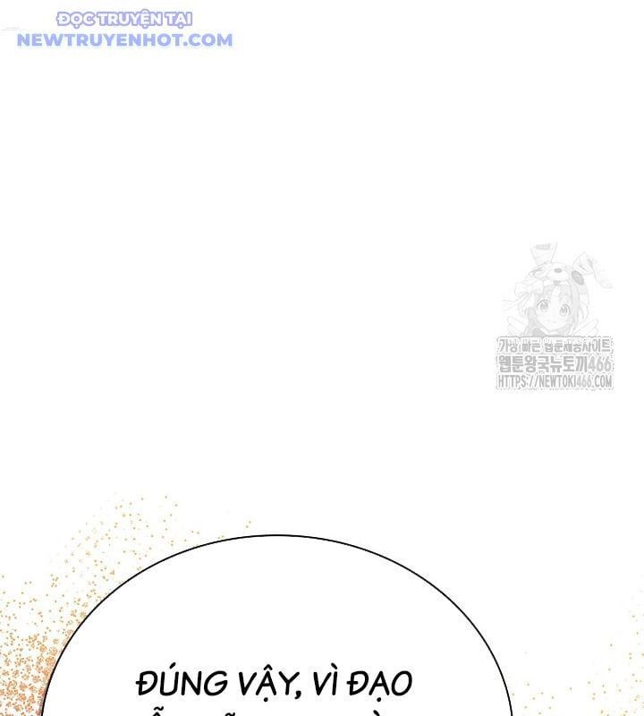 đọc truyện Sống Như Một Diễn Viên Chương 118 ảnh 35 tại Thiên Thai Truyện