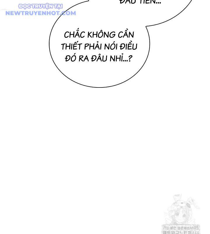 đọc truyện Sống Như Một Diễn Viên Chương 118 ảnh 40 tại Thiên Thai Truyện