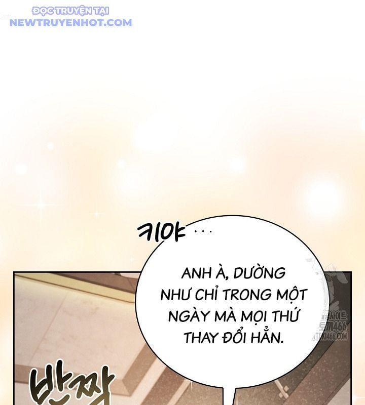 đọc truyện Sống Như Một Diễn Viên Chương 118 ảnh 42 tại Thiên Thai Truyện