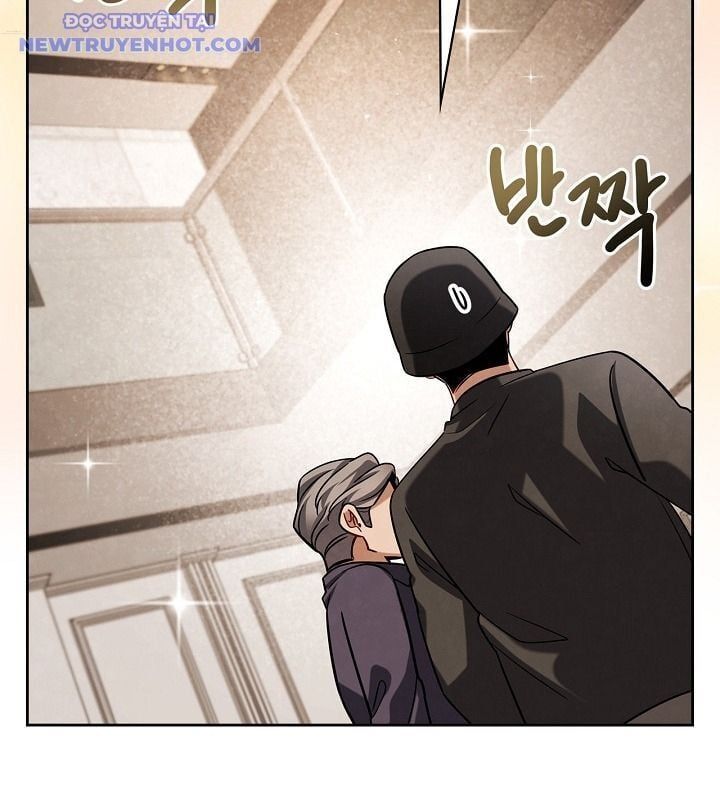 đọc truyện Sống Như Một Diễn Viên Chương 118 ảnh 43 tại Thiên Thai Truyện