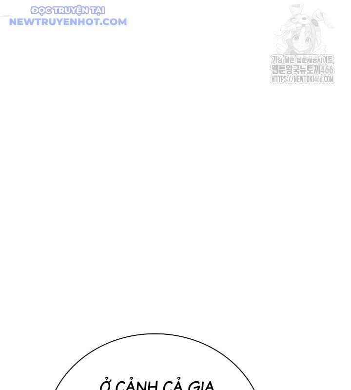 đọc truyện Sống Như Một Diễn Viên Chương 118 ảnh 44 tại Thiên Thai Truyện