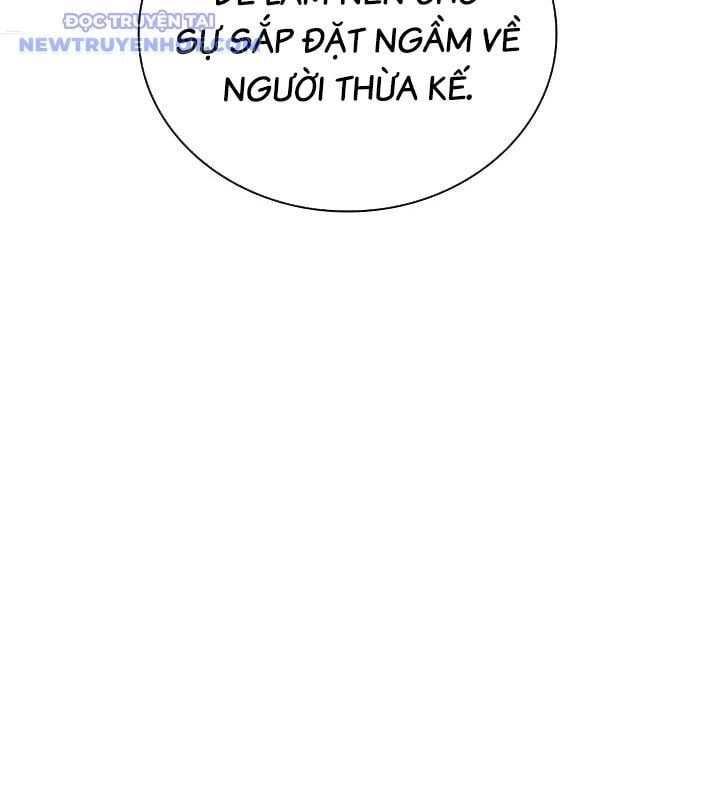 đọc truyện Sống Như Một Diễn Viên Chương 118 ảnh 47 tại Thiên Thai Truyện